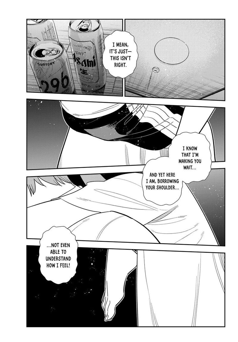 Kanojo Okarishimasu 389 1