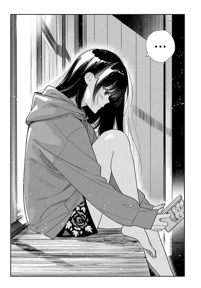 Kanojo Okarishimasu 389 17