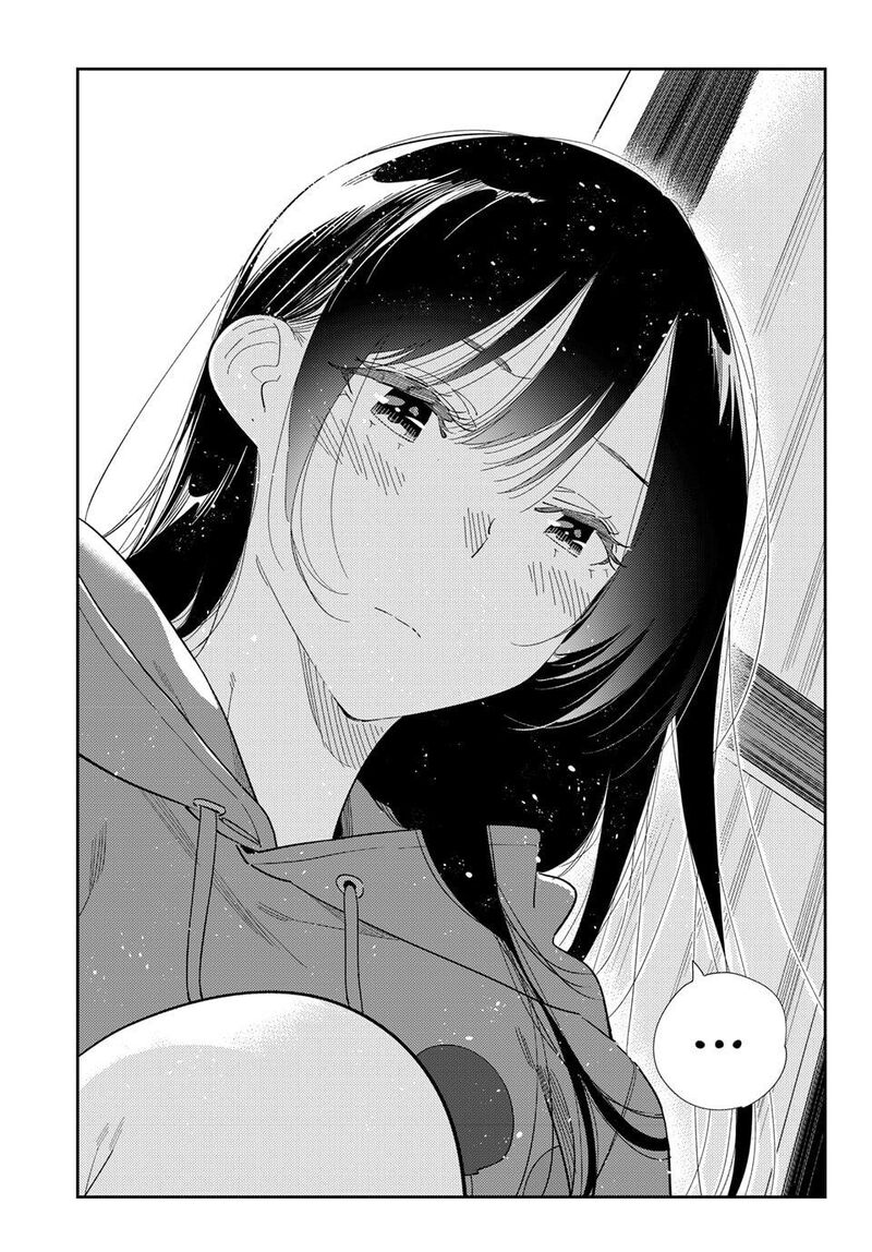 Kanojo Okarishimasu 389 18