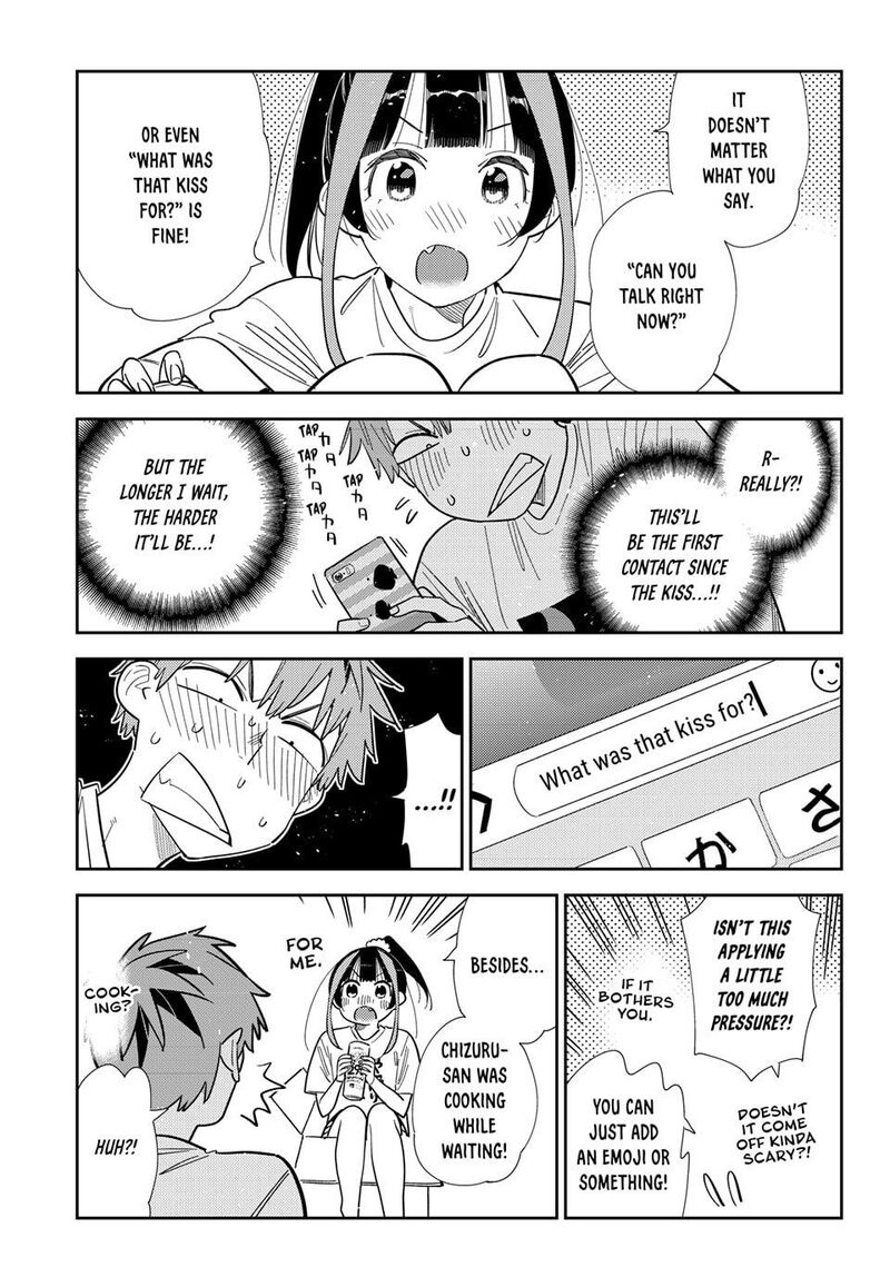 Kanojo Okarishimasu 389 8