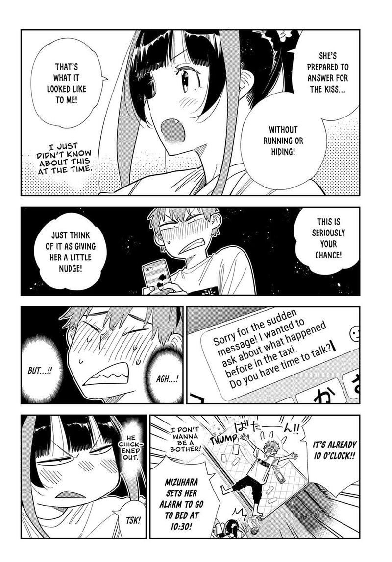 Kanojo Okarishimasu 389 9