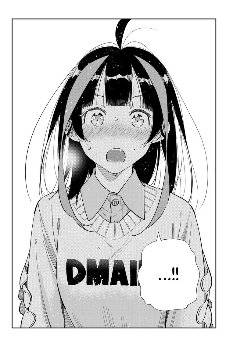 Kanojo Okarishimasu 390 19