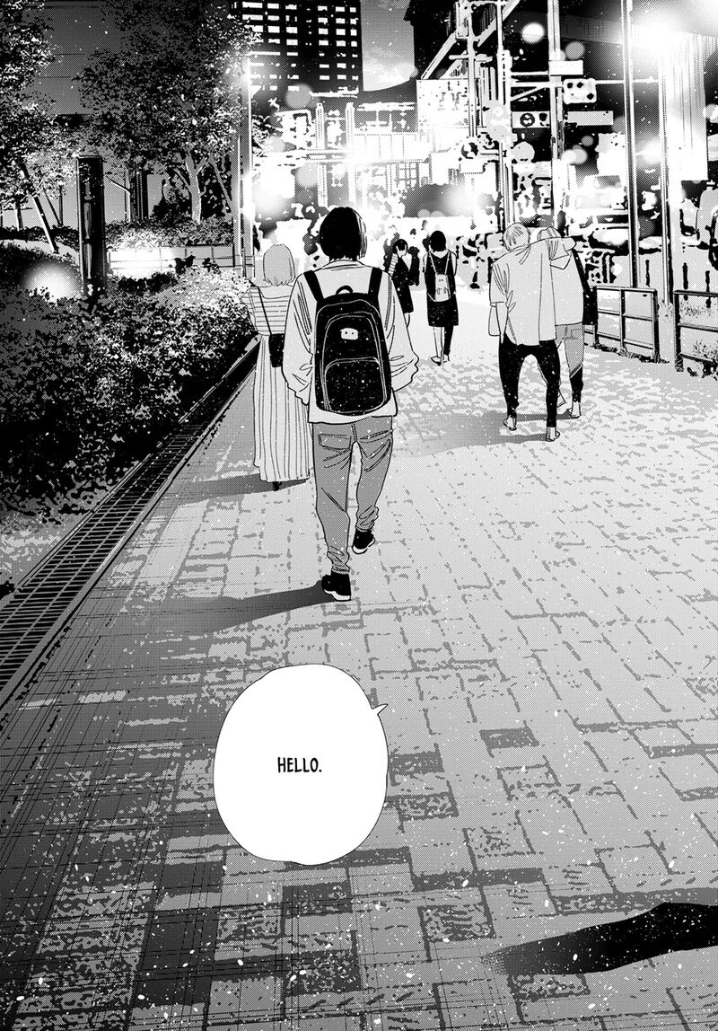 Kanojo Okarishimasu 396 19