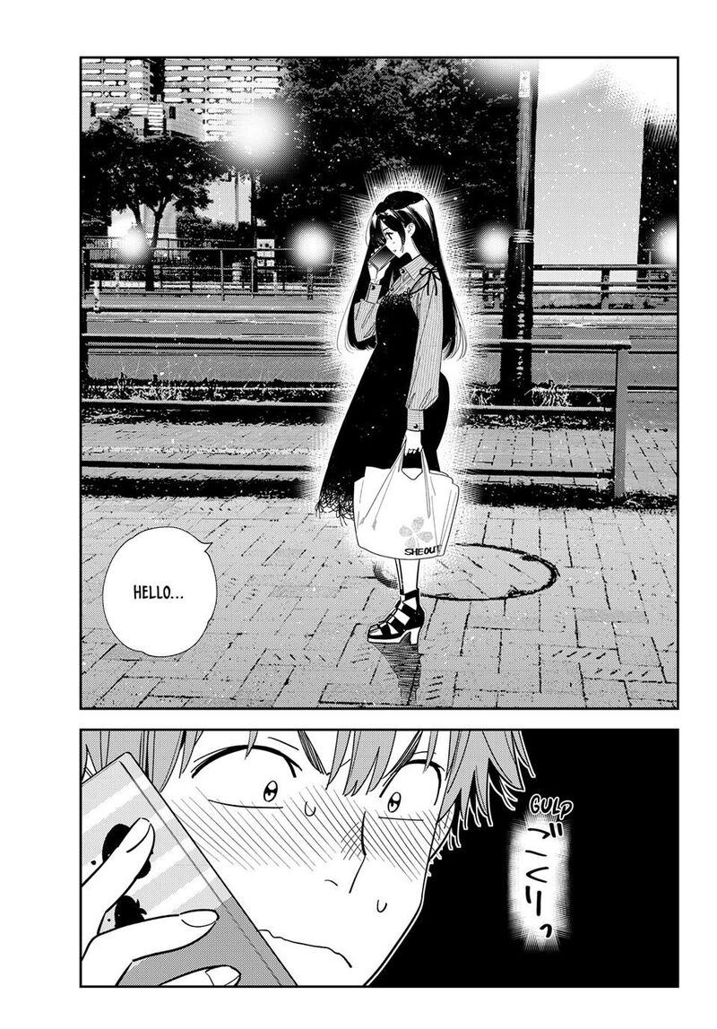 Kanojo Okarishimasu 397 1