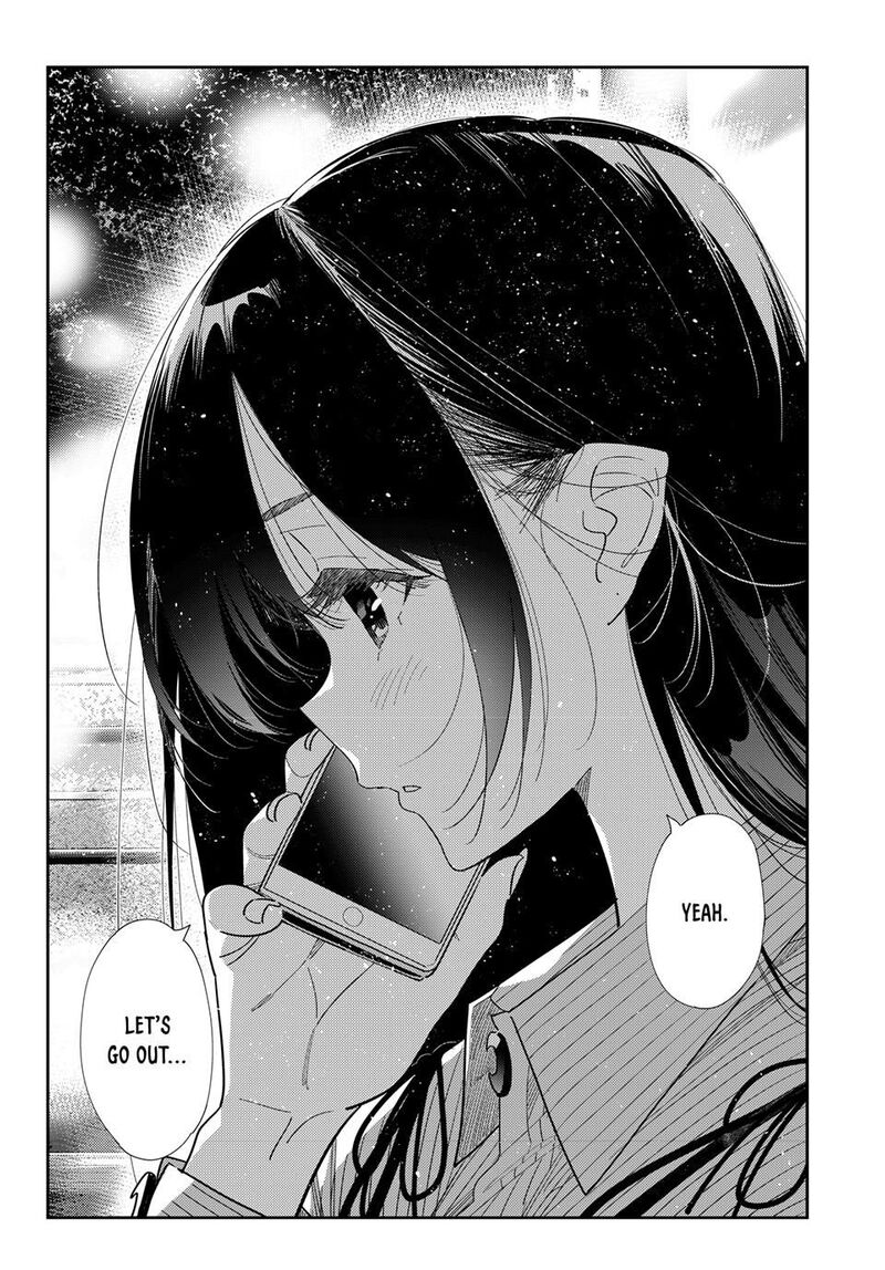 Kanojo Okarishimasu 397 10