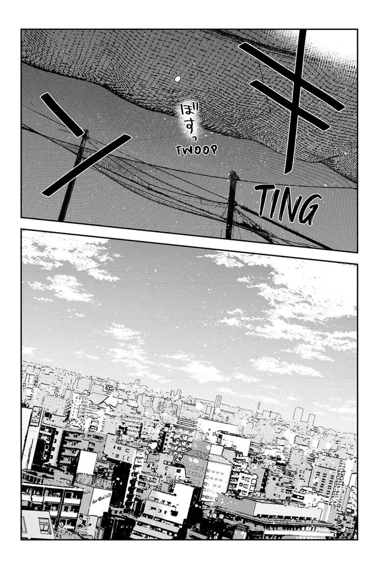 Kanojo Okarishimasu 399 17