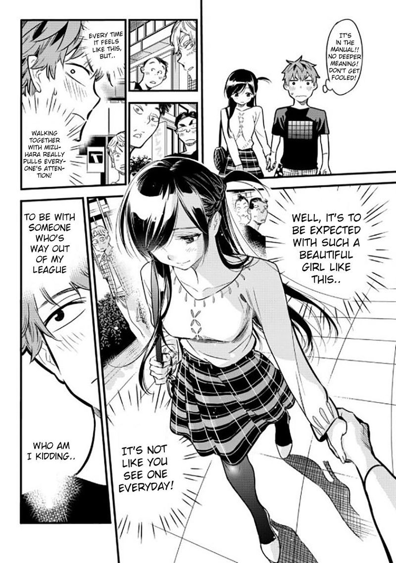 Kanojo Okarishimasu 4 14