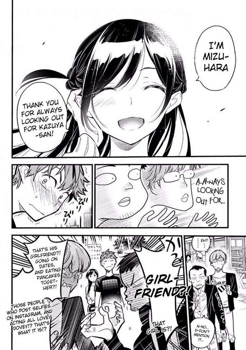 Kanojo Okarishimasu 4 18