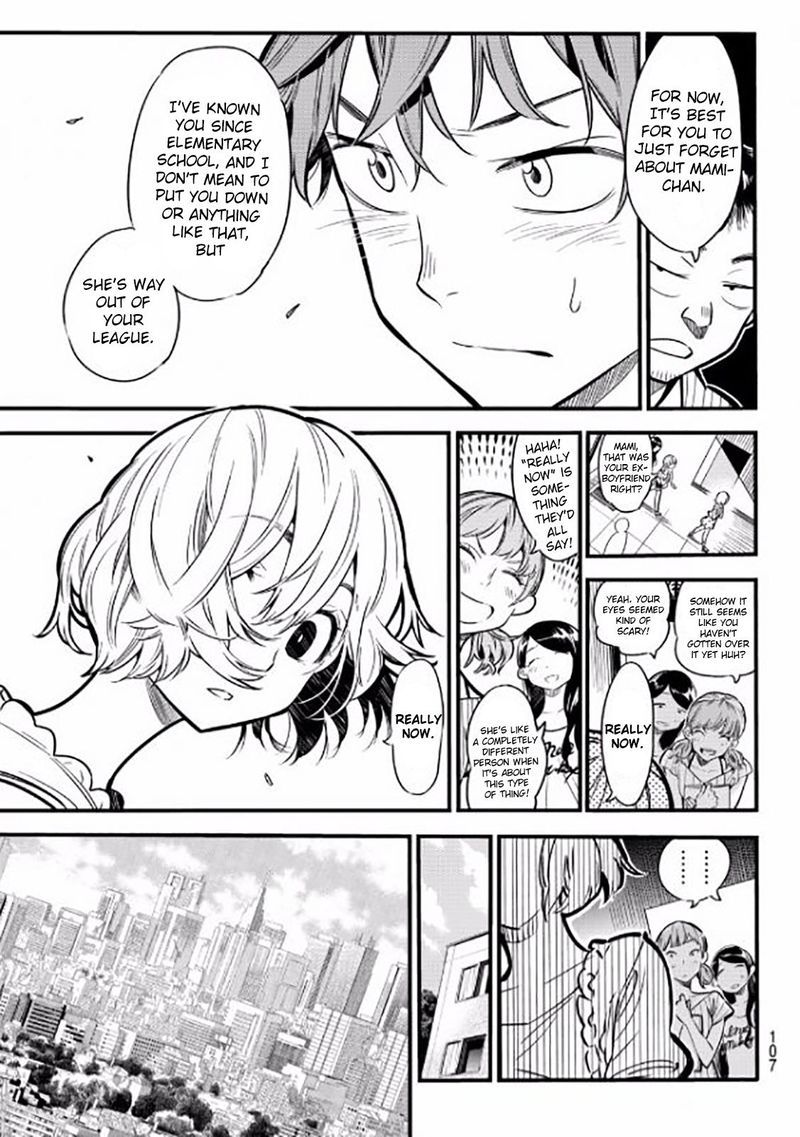Kanojo Okarishimasu 4 9