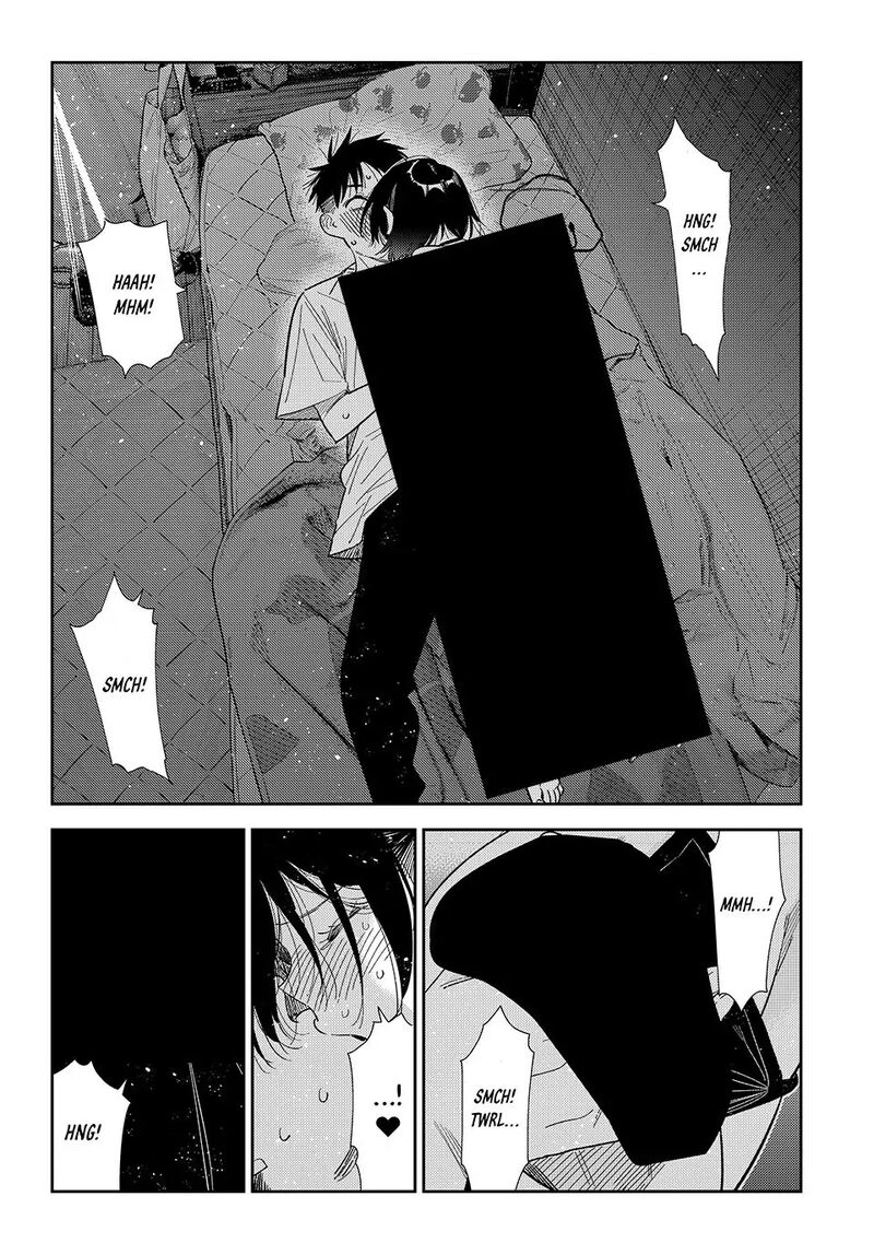 Kanojo Okarishimasu 404 17