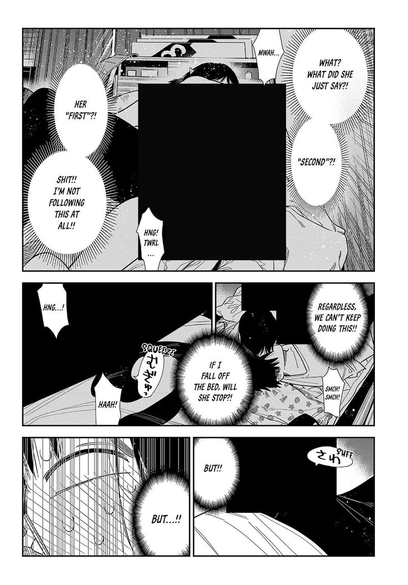 Kanojo Okarishimasu 404 5