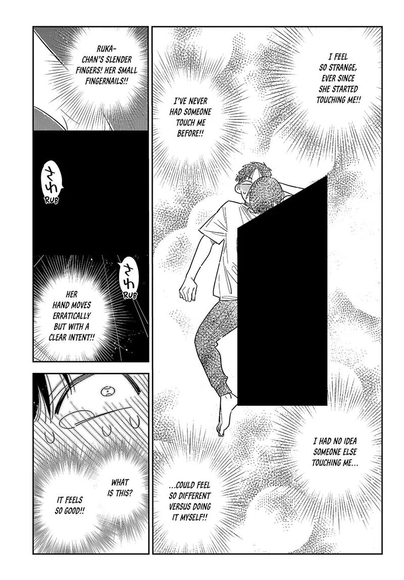 Kanojo Okarishimasu 404 6