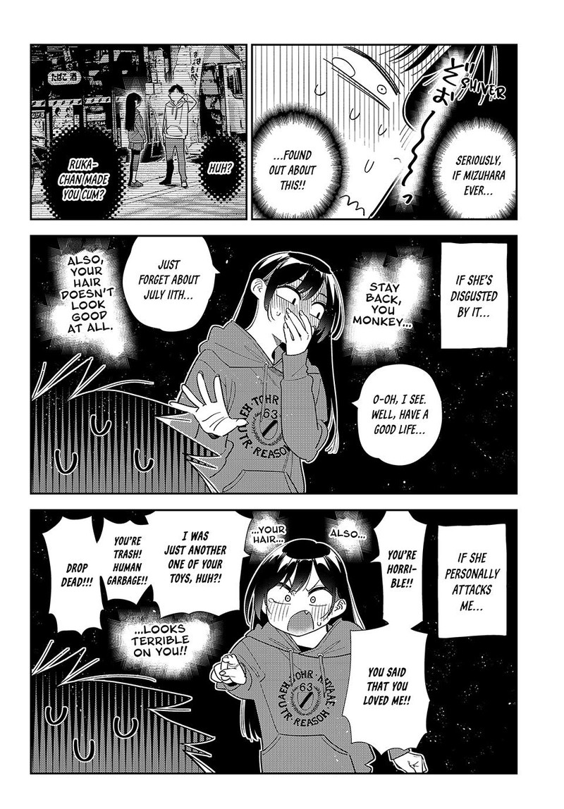 Kanojo Okarishimasu 405 10