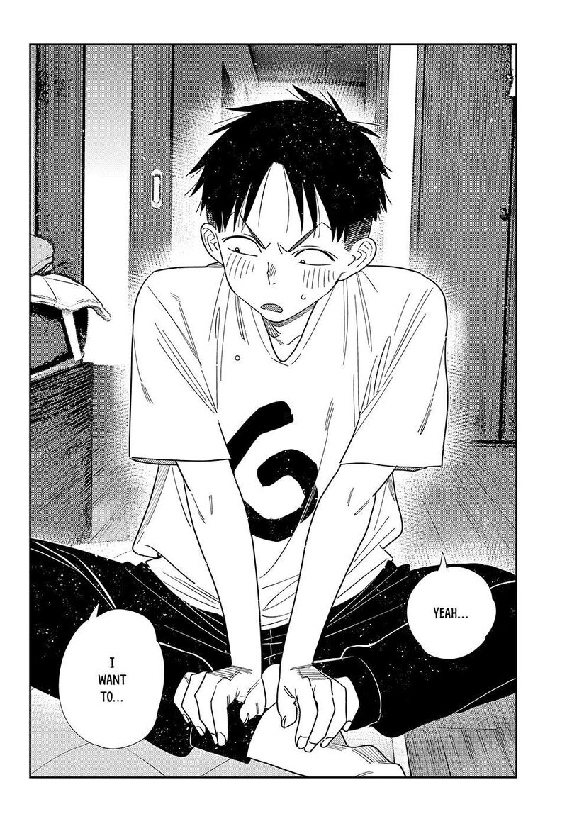 Kanojo Okarishimasu 406 10