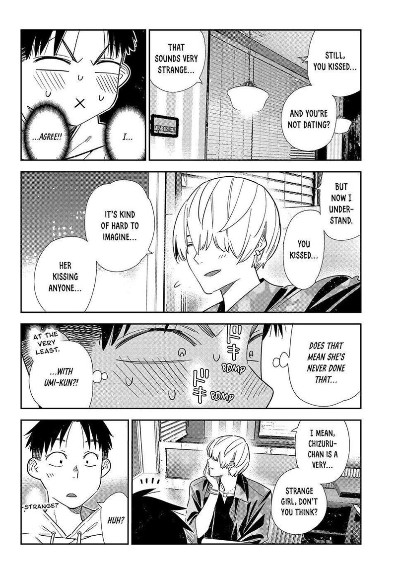 Kanojo Okarishimasu 409 10