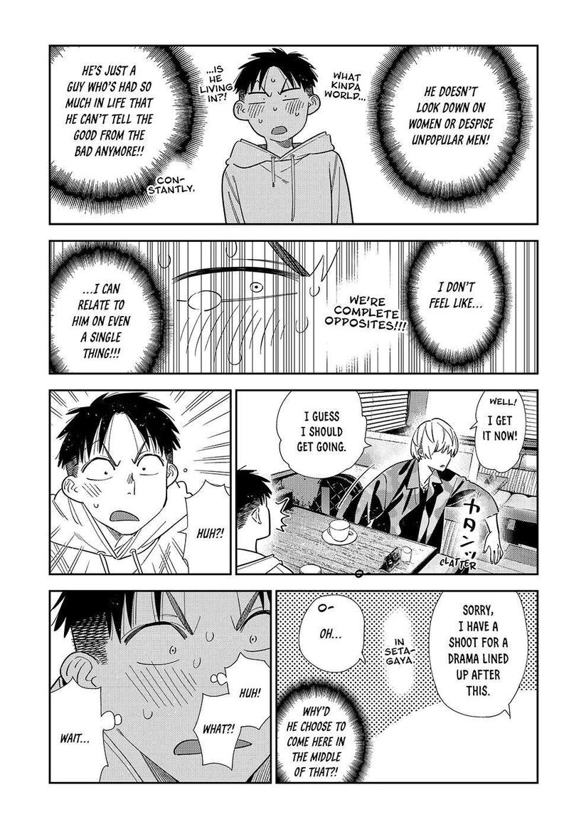 Kanojo Okarishimasu 409 13