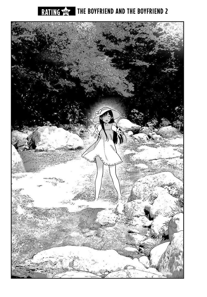 Kanojo Okarishimasu 409 2