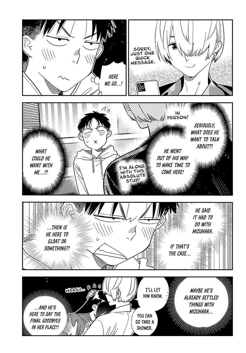 Kanojo Okarishimasu 409 3