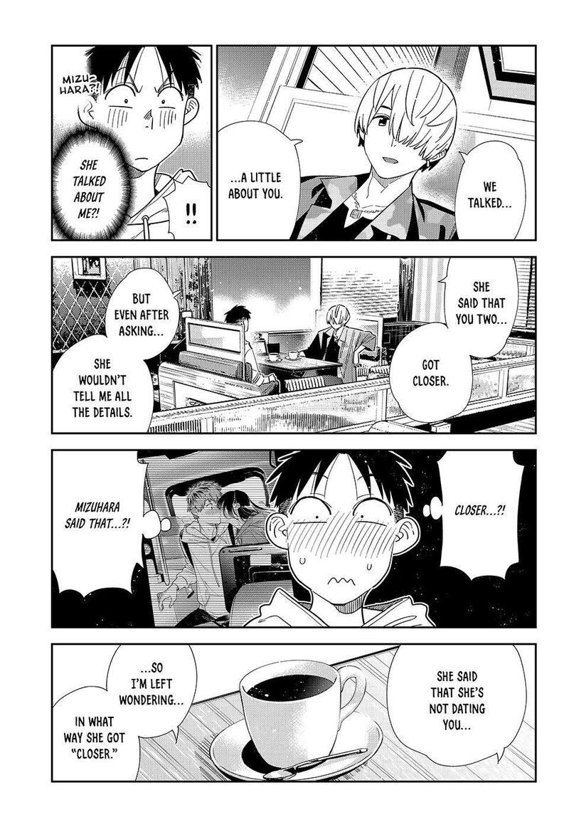 Kanojo Okarishimasu 409 7