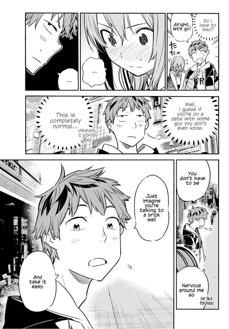 Kanojo Okarishimasu 41 19