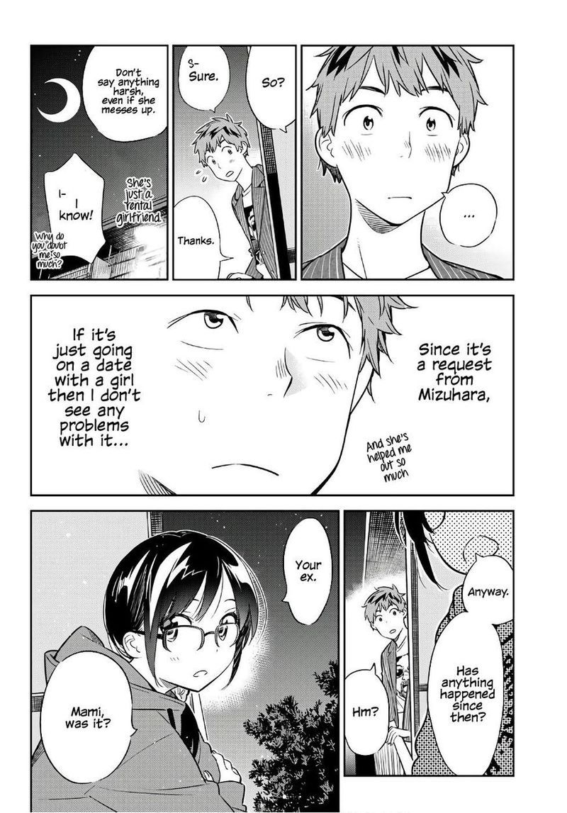 Kanojo Okarishimasu 41 8