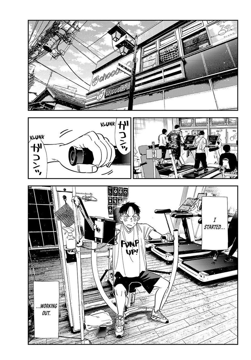 Kanojo Okarishimasu 410 1