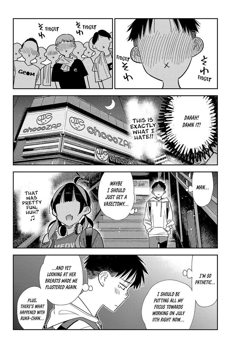 Kanojo Okarishimasu 410 18