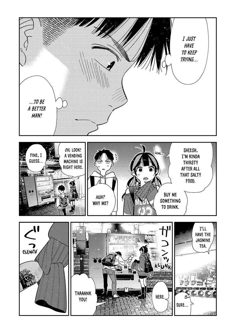 Kanojo Okarishimasu 411 17