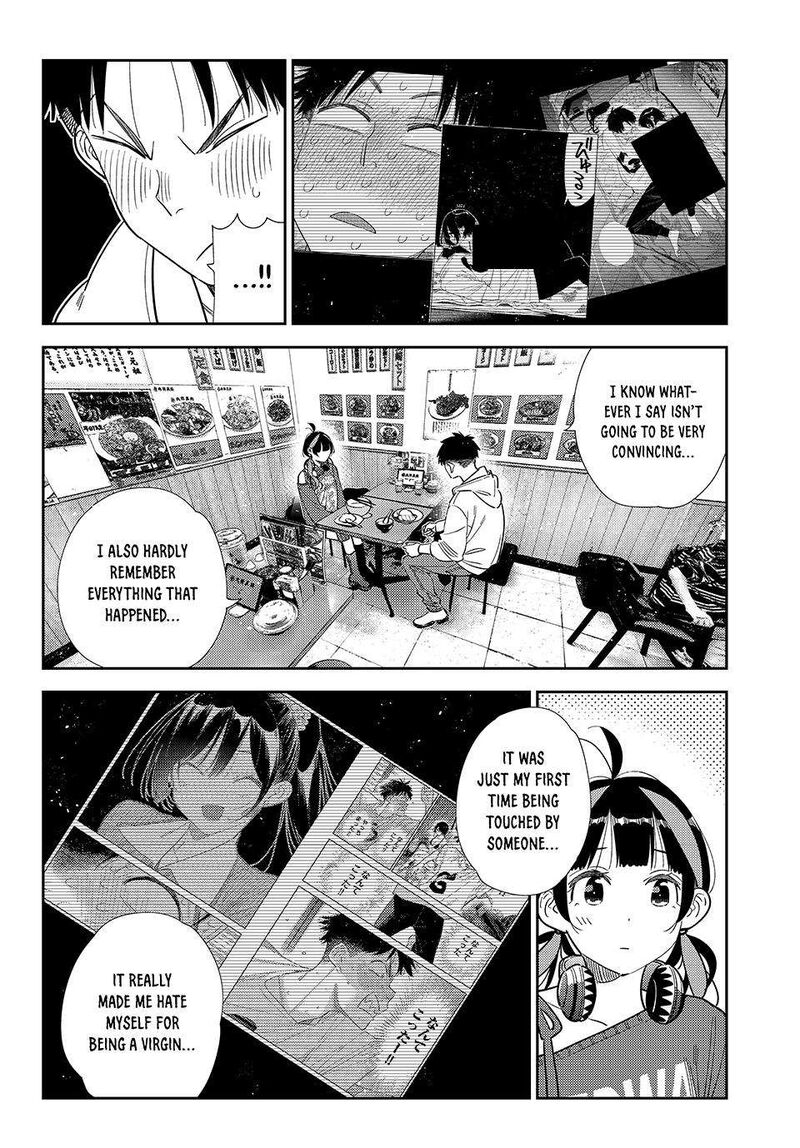 Kanojo Okarishimasu 411 8