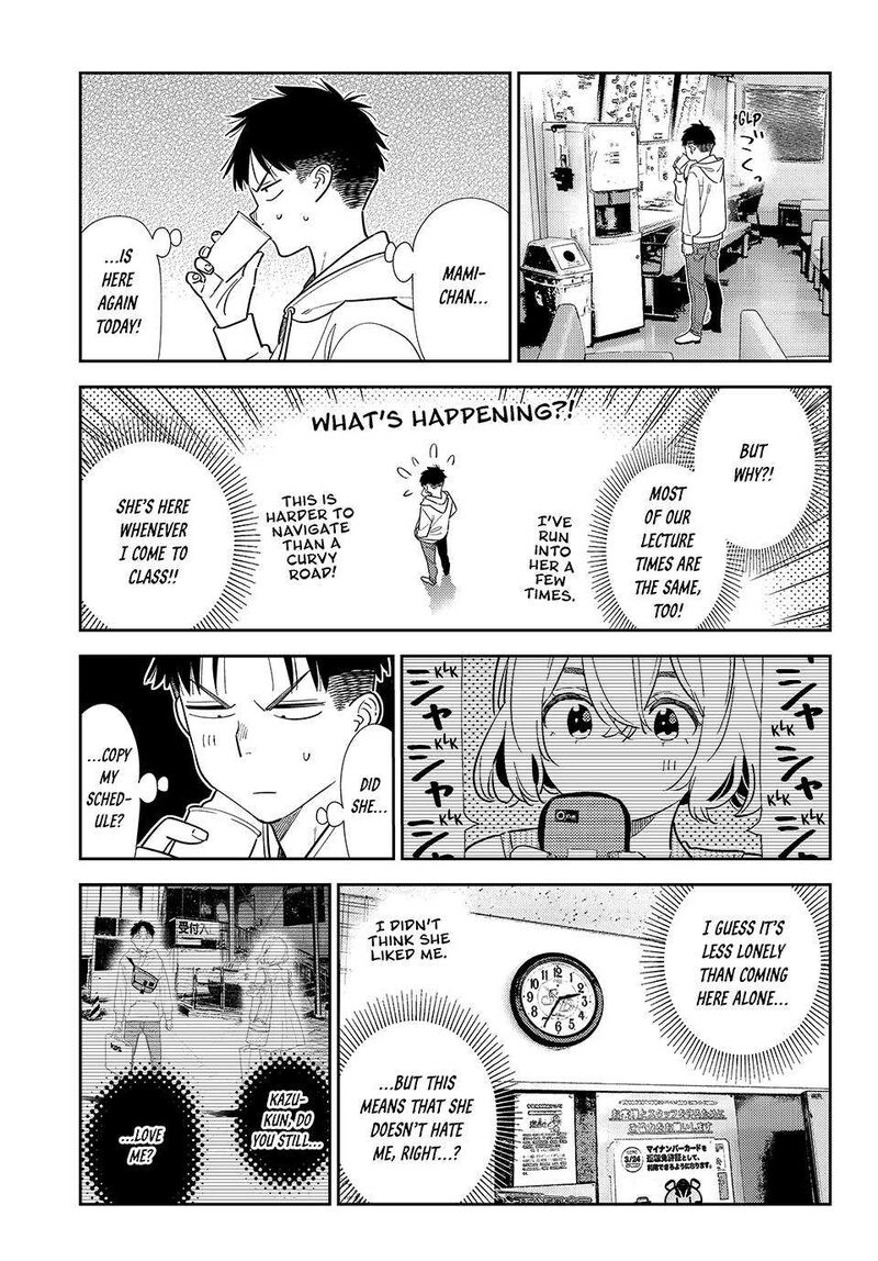 Kanojo Okarishimasu 412 4