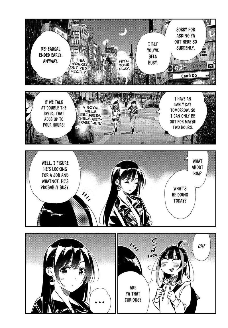 Kanojo Okarishimasu 413 1