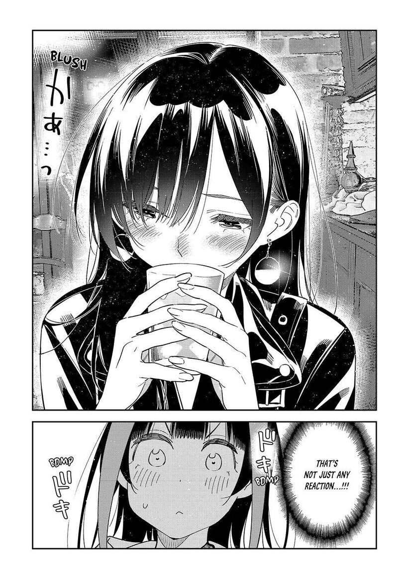 Kanojo Okarishimasu 413 17