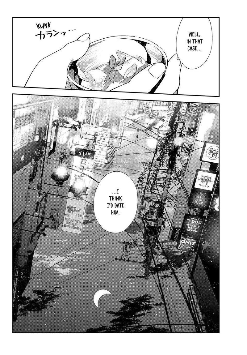 Kanojo Okarishimasu 413 20