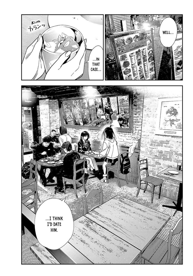 Kanojo Okarishimasu 414 1