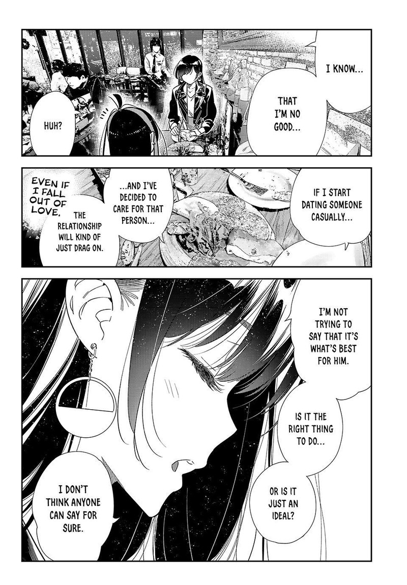 Kanojo Okarishimasu 414 10