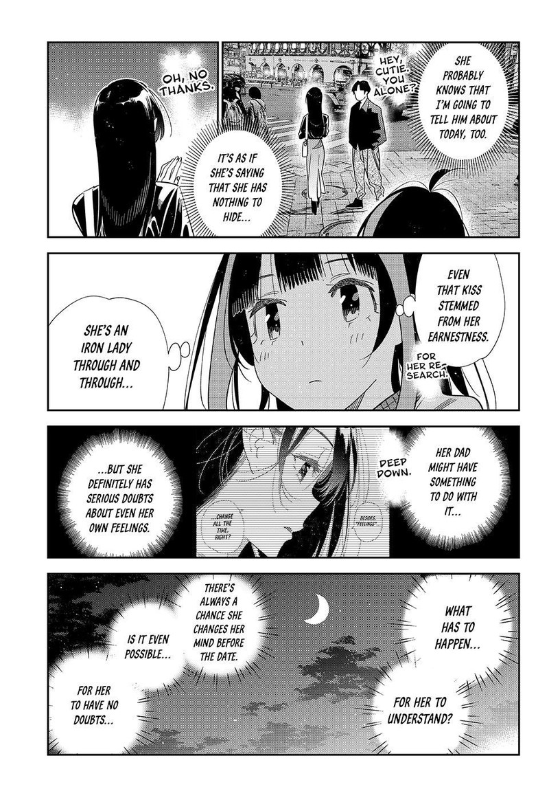 Kanojo Okarishimasu 414 17