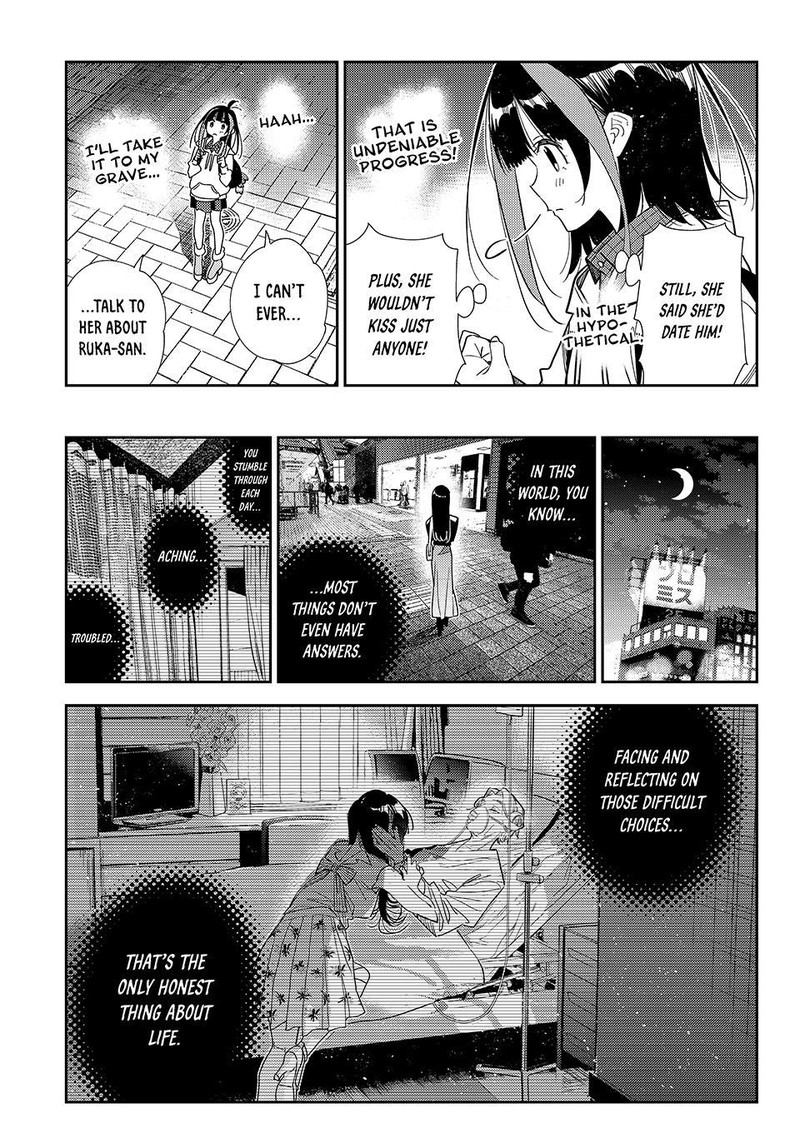 Kanojo Okarishimasu 414 19