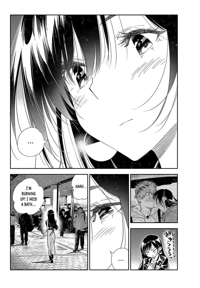 Kanojo Okarishimasu 414 20