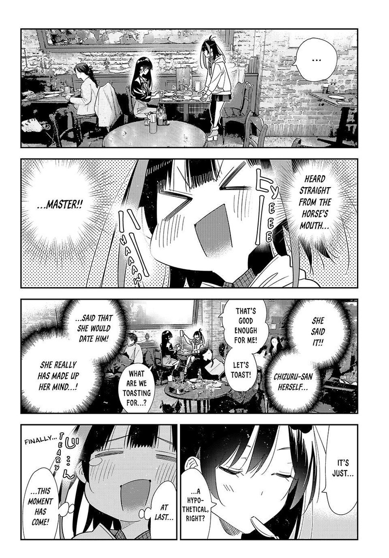 Kanojo Okarishimasu 414 4