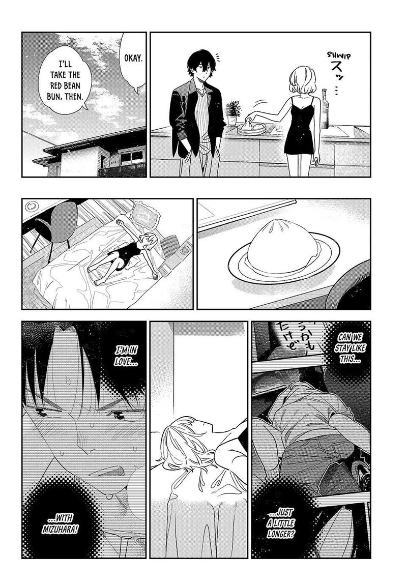 Kanojo Okarishimasu 417 2