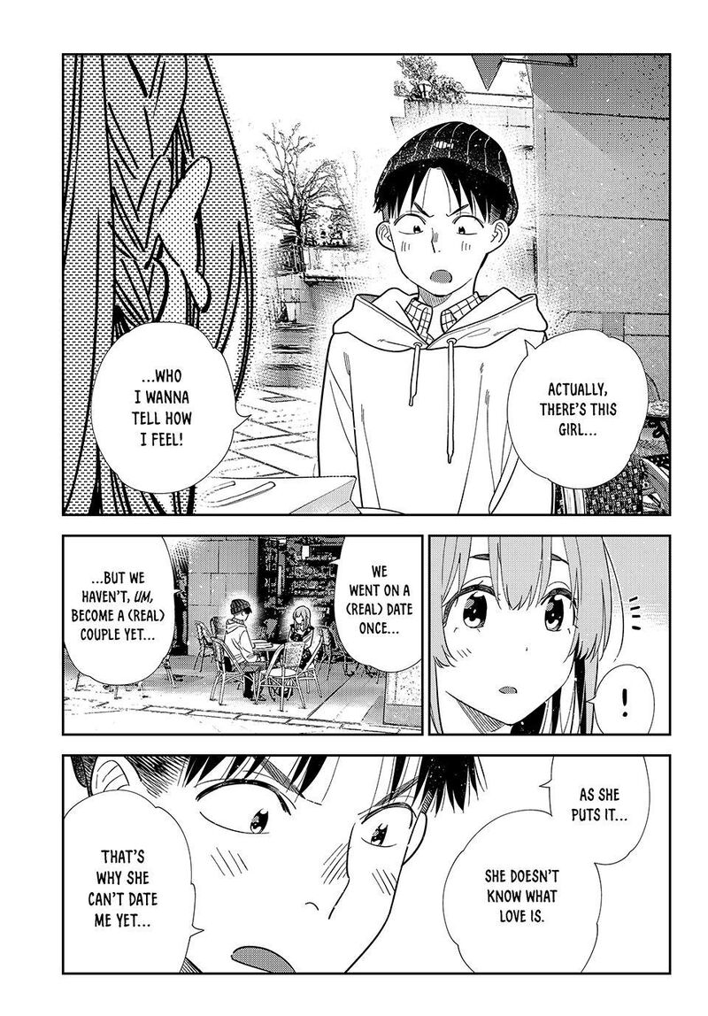 Kanojo Okarishimasu 419 11