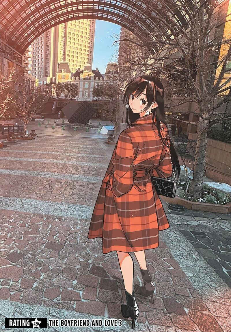 Kanojo Okarishimasu 420 1