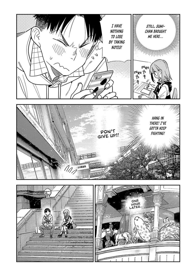 Kanojo Okarishimasu 420 10