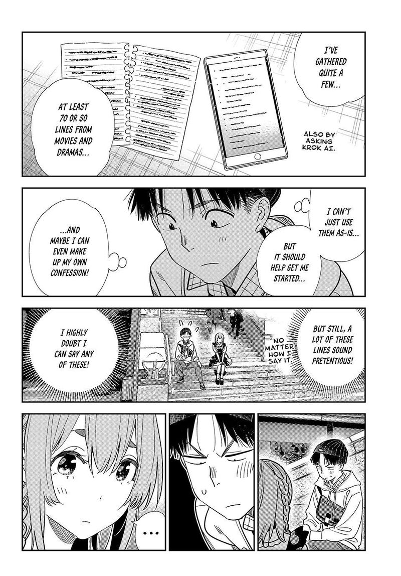 Kanojo Okarishimasu 420 11