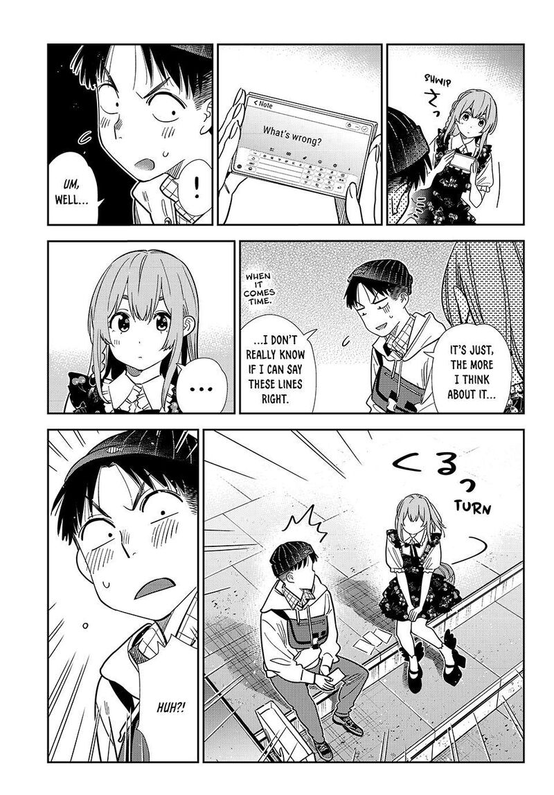 Kanojo Okarishimasu 420 12