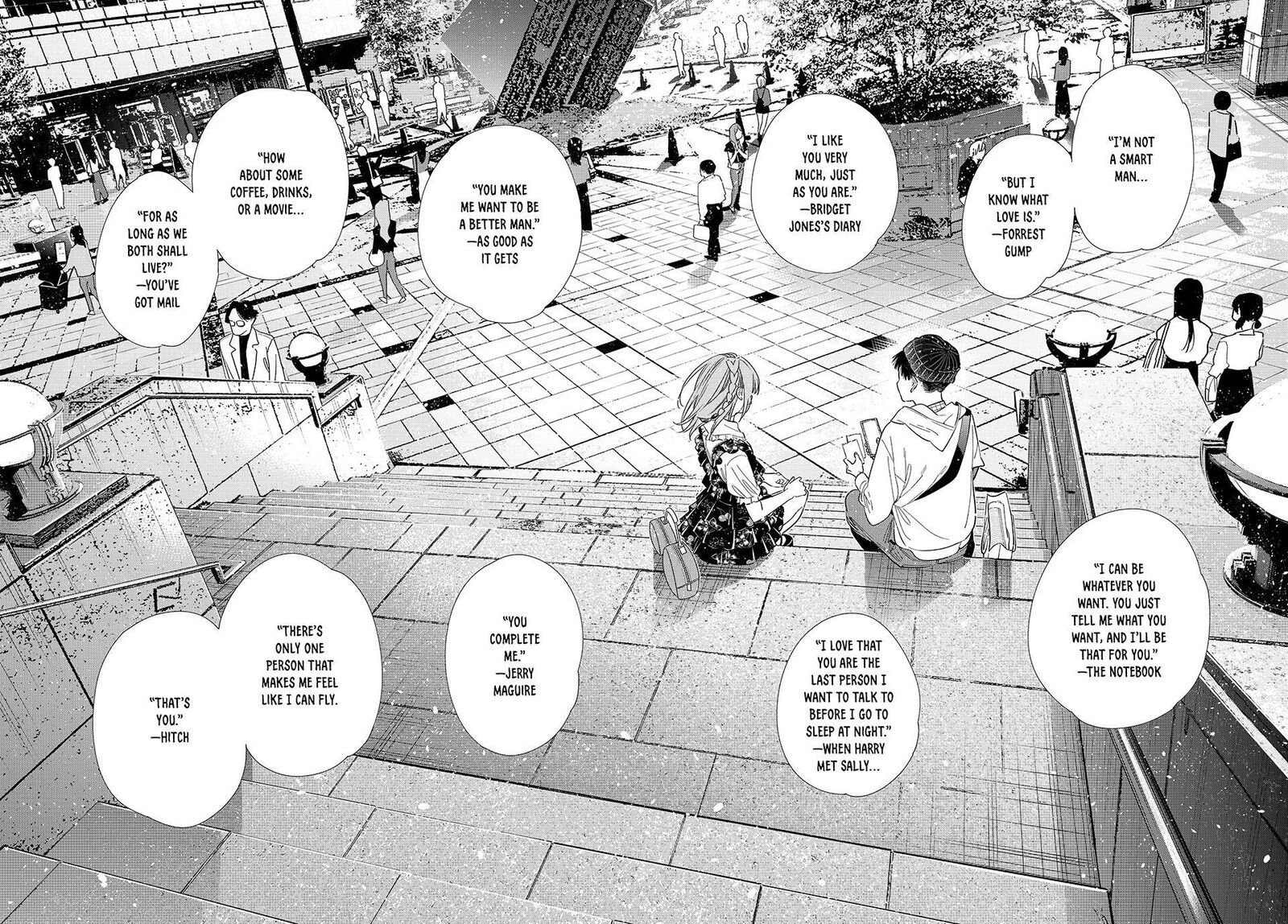 Kanojo Okarishimasu 420 17