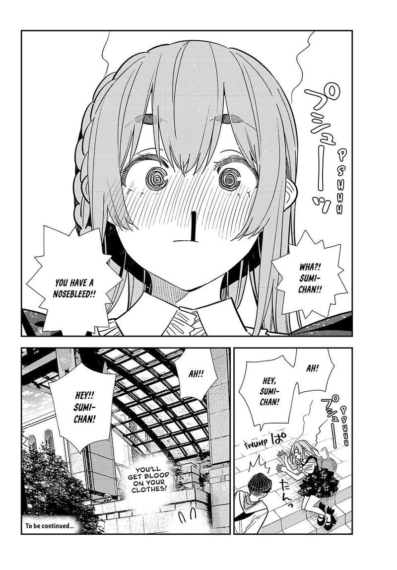 Kanojo Okarishimasu 420 20