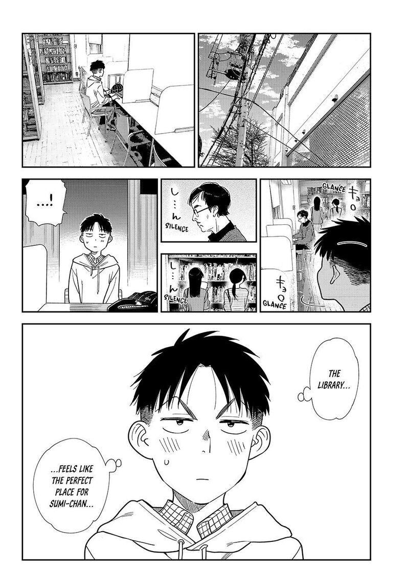 Kanojo Okarishimasu 420 3