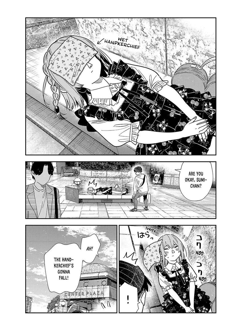 Kanojo Okarishimasu 421 1