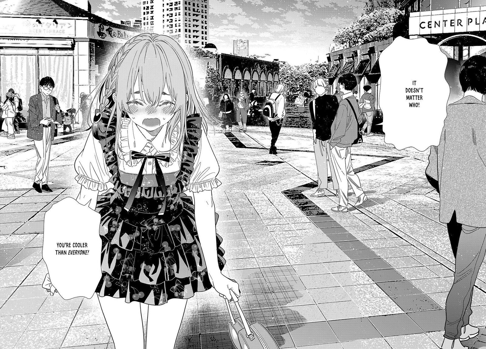 Kanojo Okarishimasu 421 10